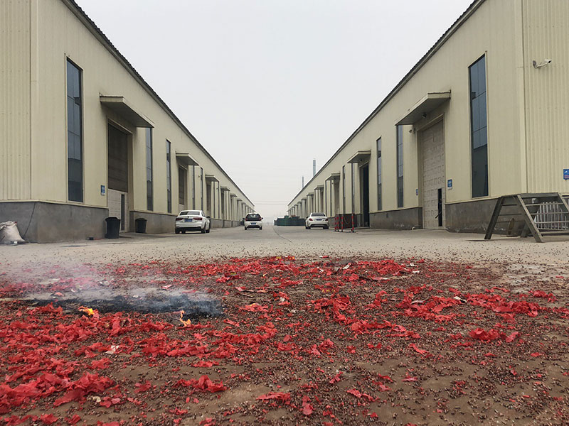 廠區(qū)展示-05