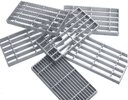 鋼格柵板的寬度應該是多少合適？